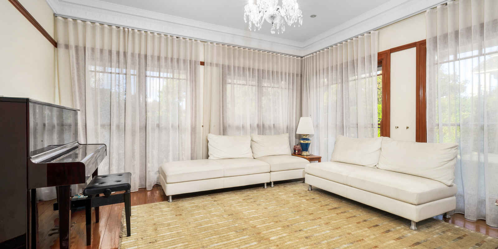 8-10 Llandilo Avenue Strathfield