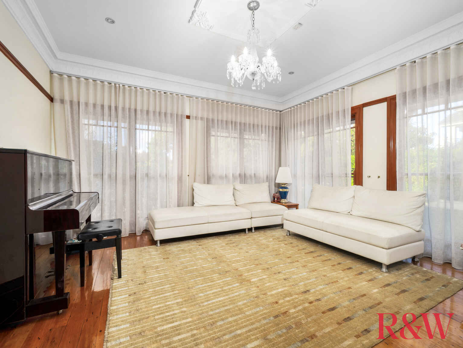 8-10 Llandilo Avenue Strathfield