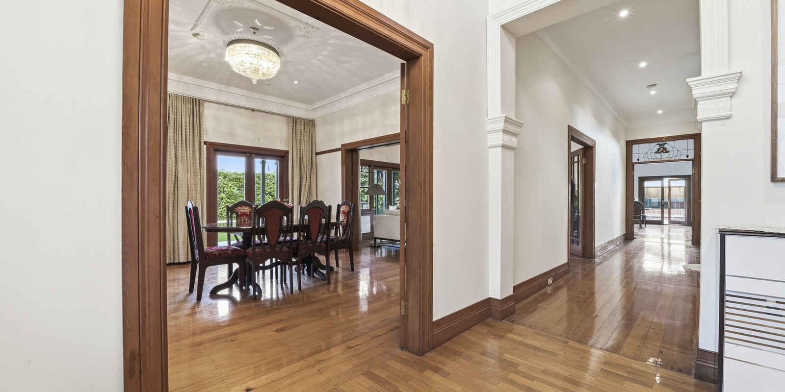 8-10 Llandilo Avenue Strathfield