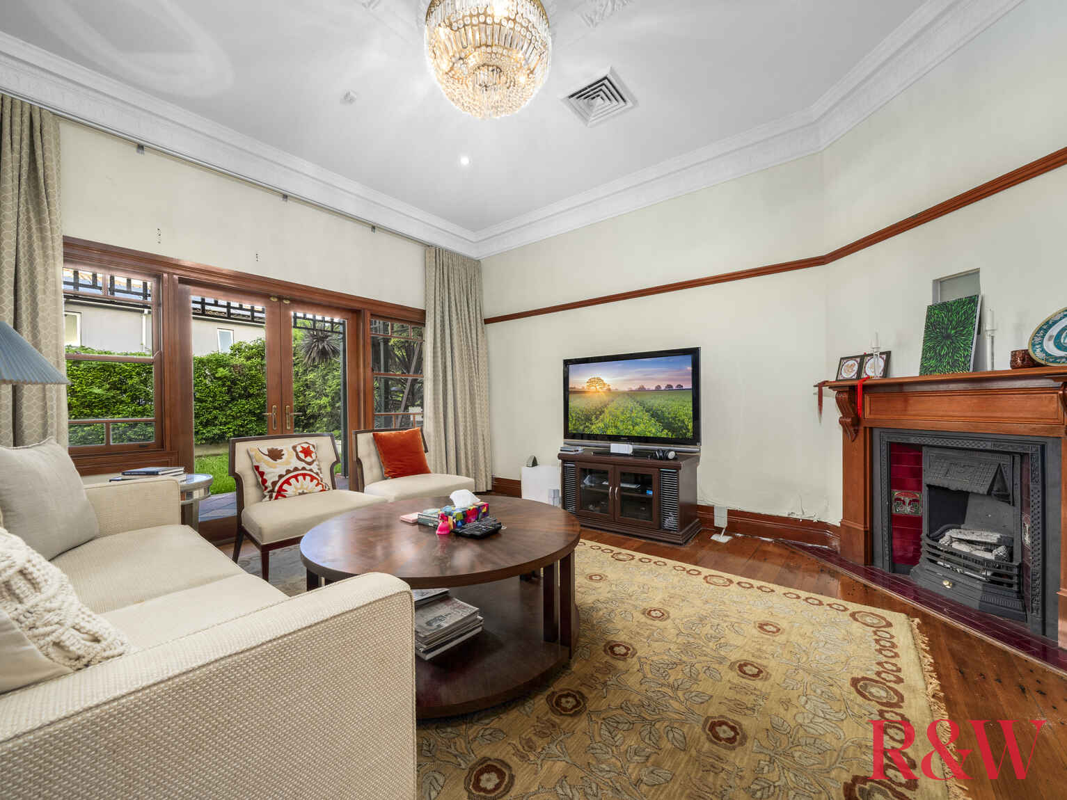 8-10 Llandilo Avenue Strathfield