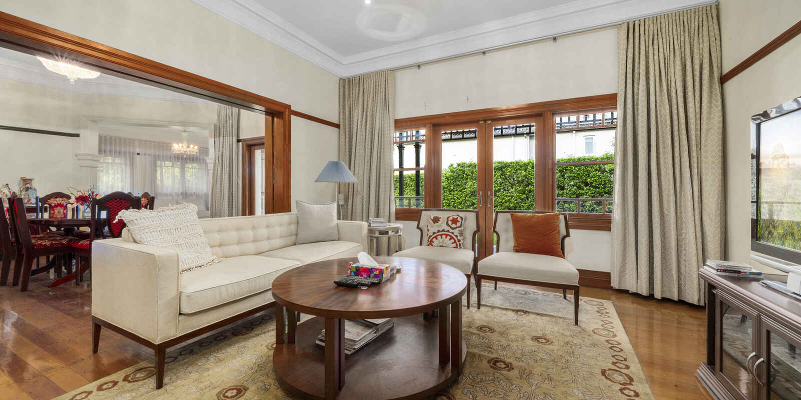 8-10 Llandilo Avenue Strathfield