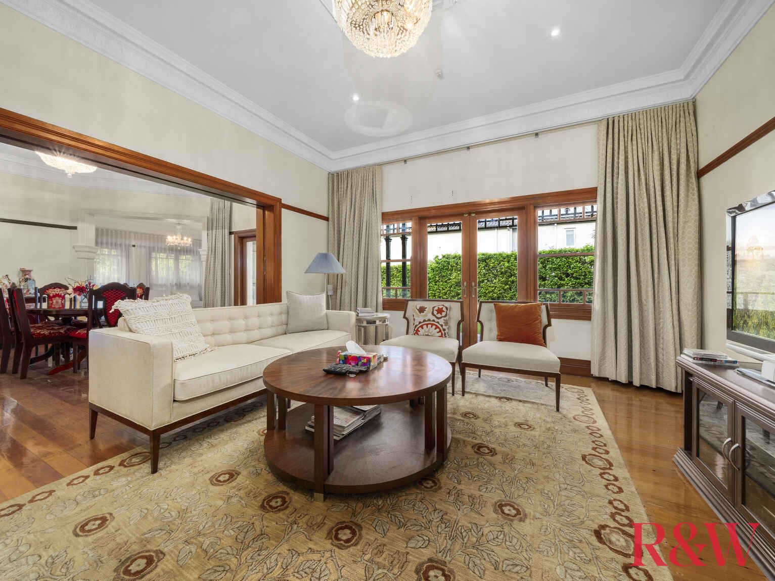 8-10 Llandilo Avenue Strathfield