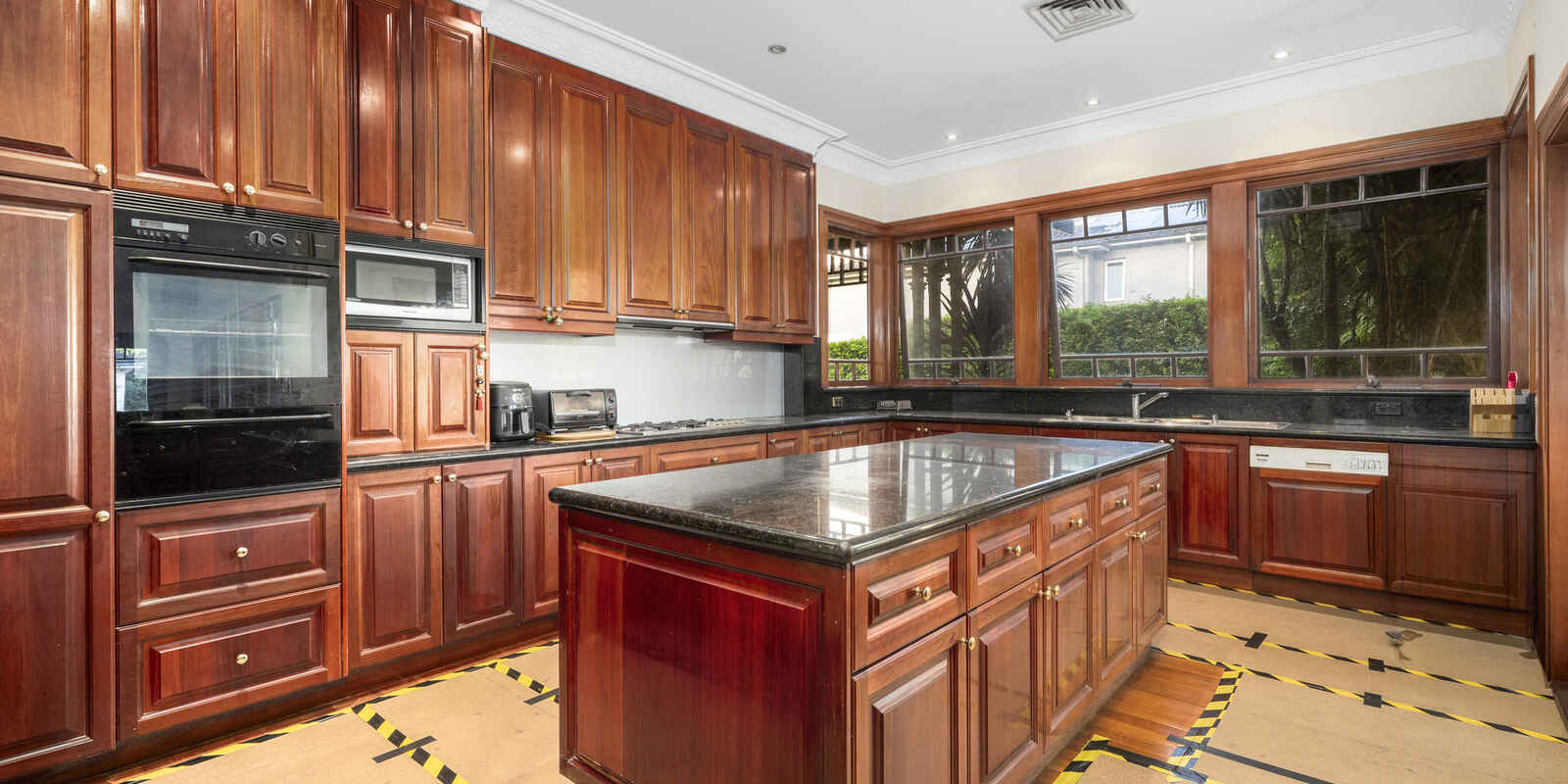 8-10 Llandilo Avenue Strathfield