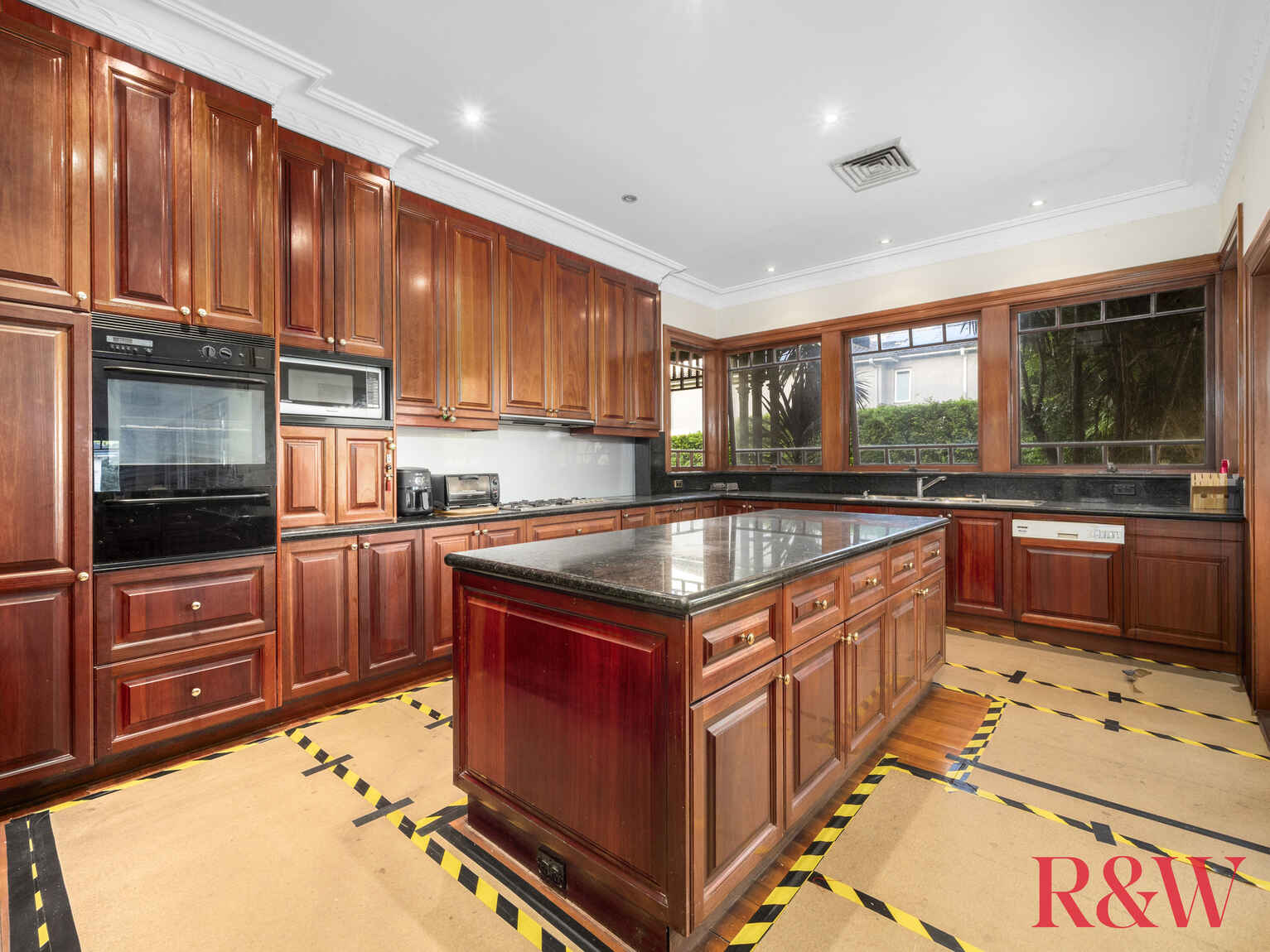 8-10 Llandilo Avenue Strathfield