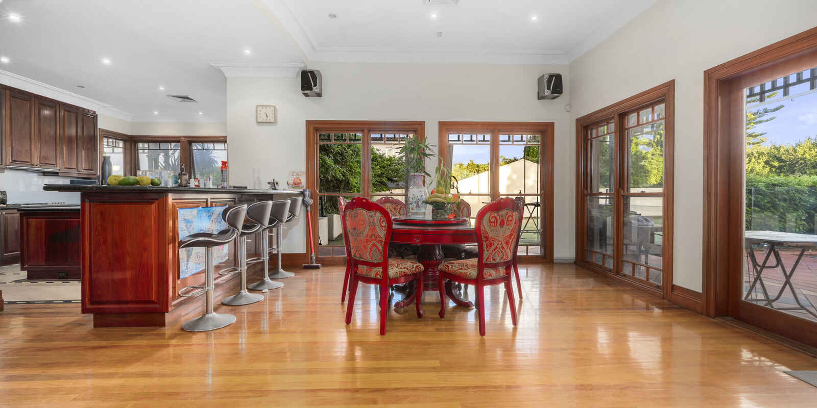 8-10 Llandilo Avenue Strathfield