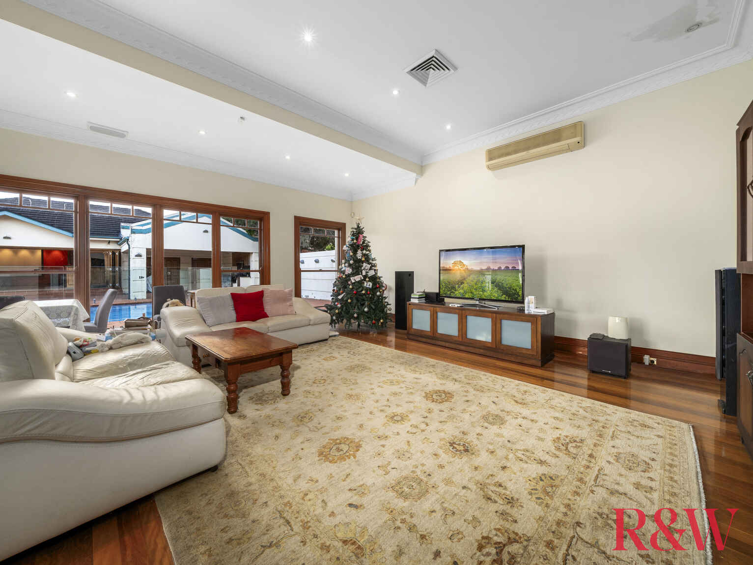 8-10 Llandilo Avenue Strathfield