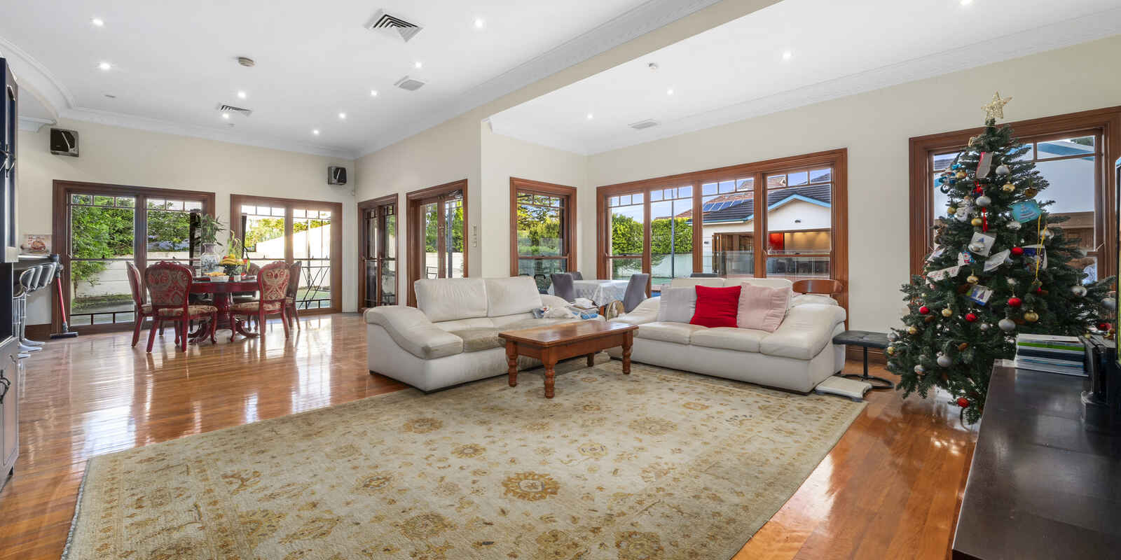 8-10 Llandilo Avenue Strathfield