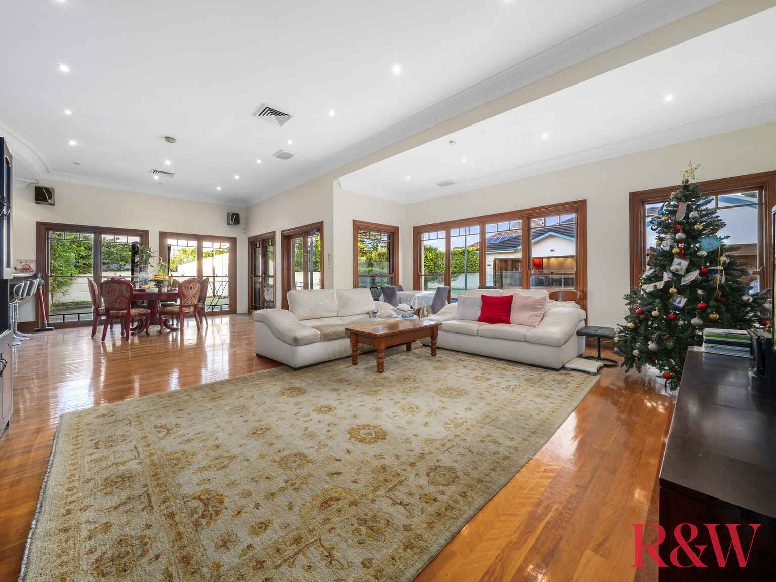 8-10 Llandilo Avenue Strathfield
