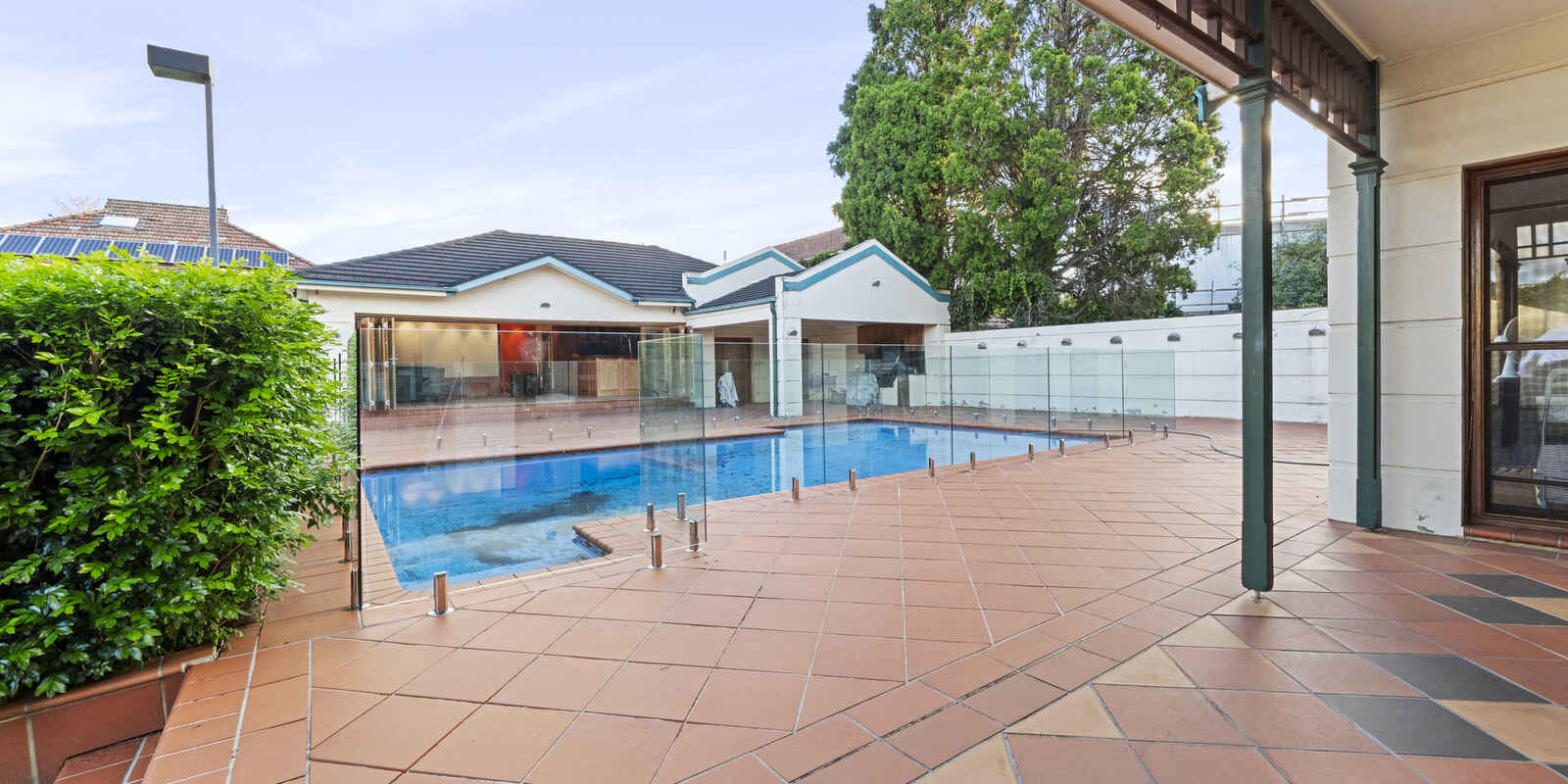 8-10 Llandilo Avenue Strathfield