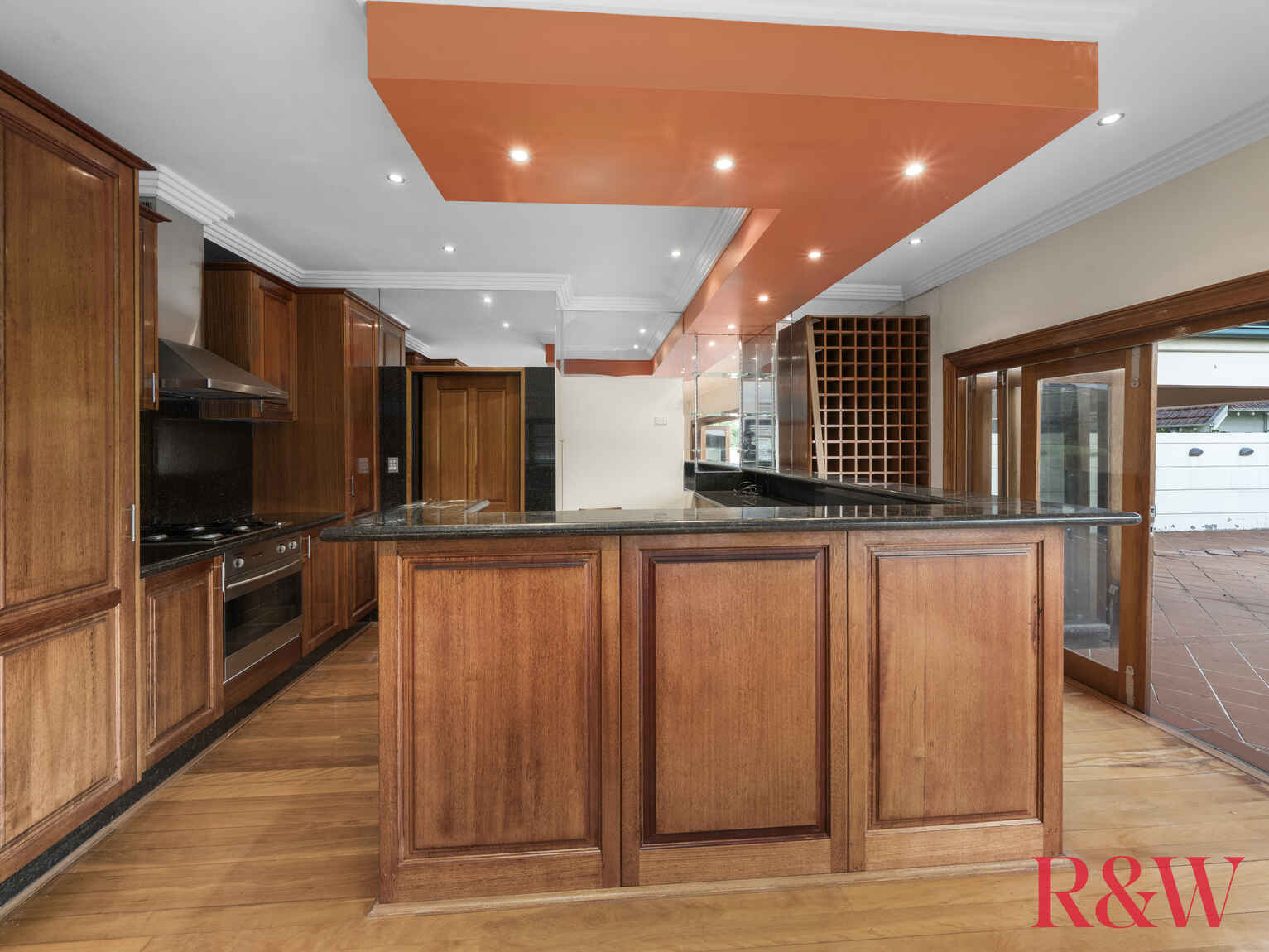 8-10 Llandilo Avenue Strathfield