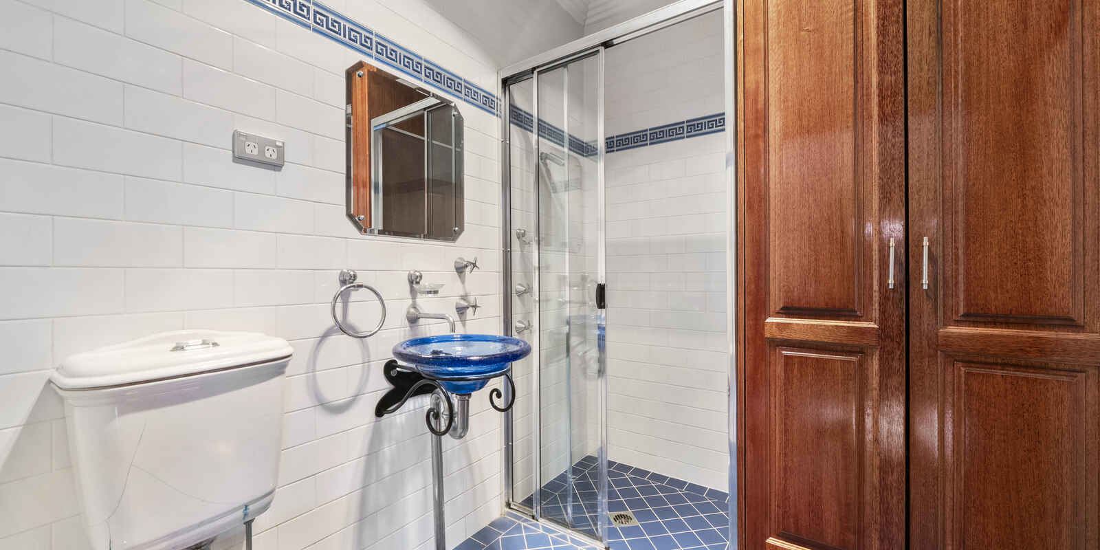 8-10 Llandilo Avenue Strathfield