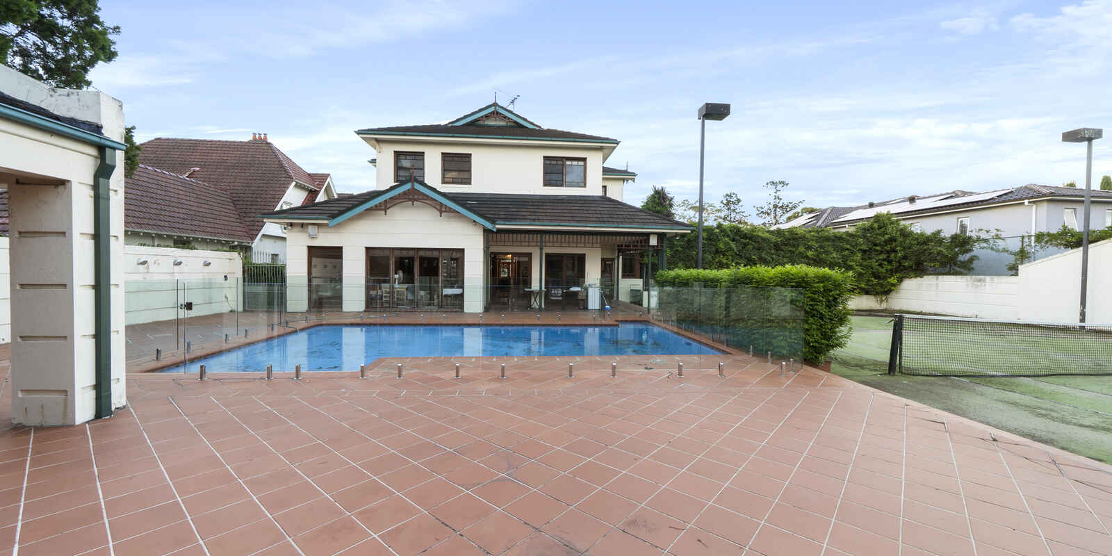 8-10 Llandilo Avenue Strathfield
