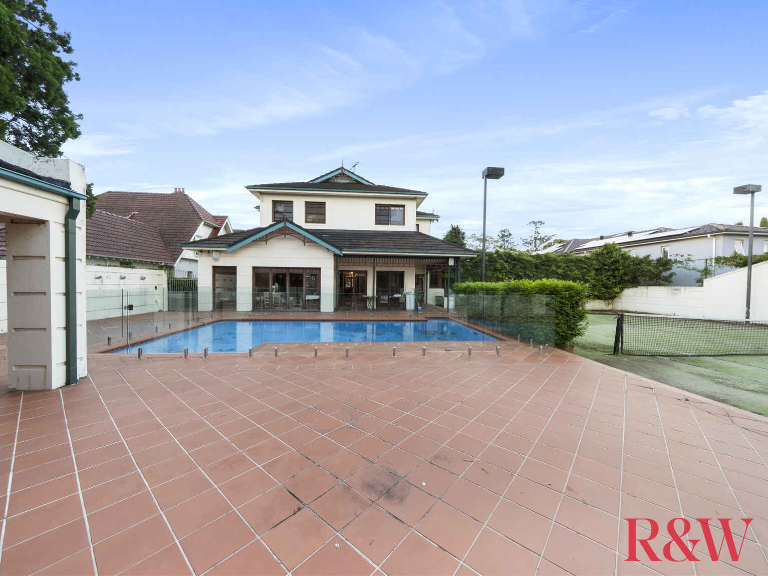8-10 Llandilo Avenue Strathfield