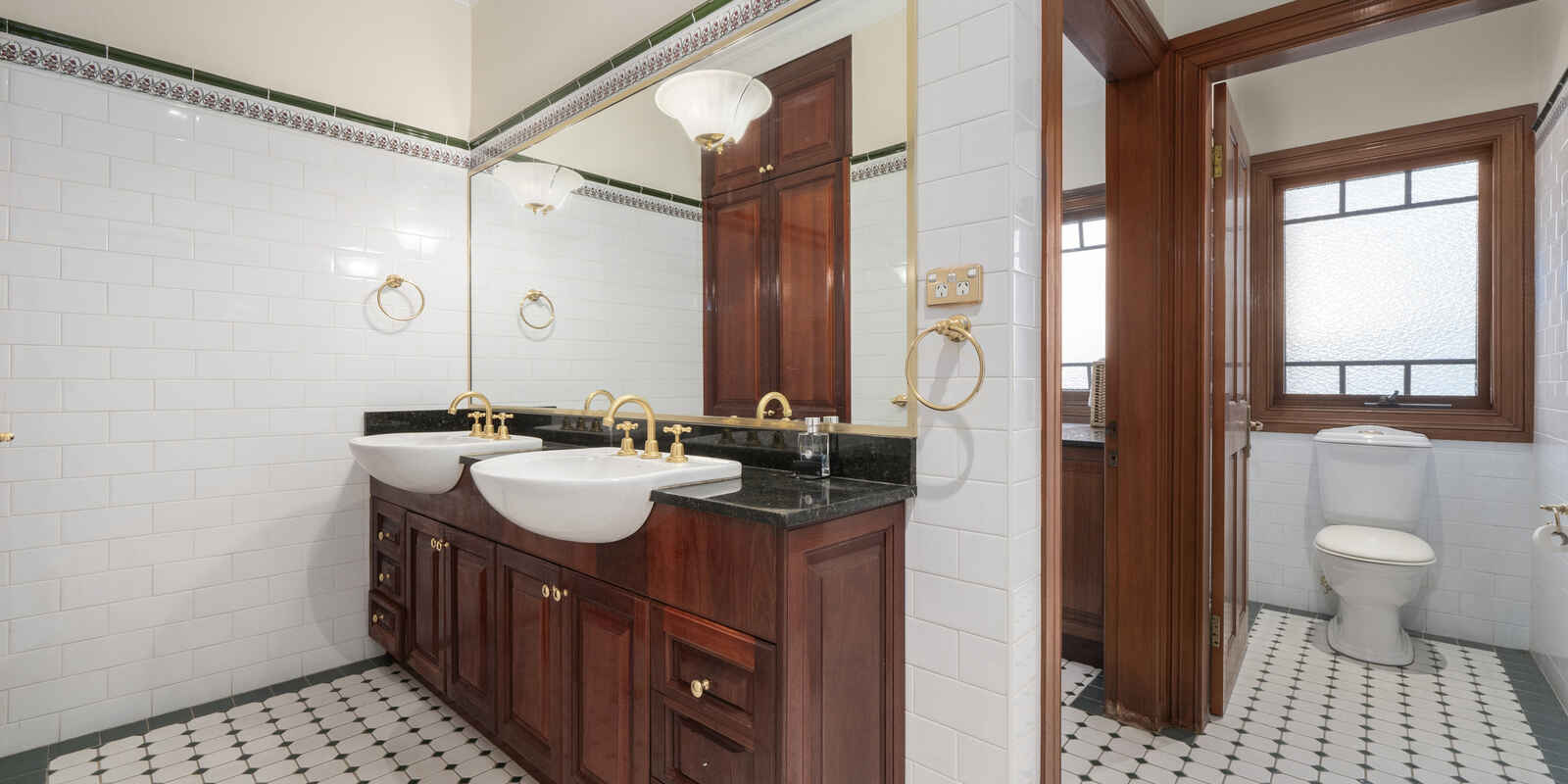 8-10 Llandilo Avenue Strathfield