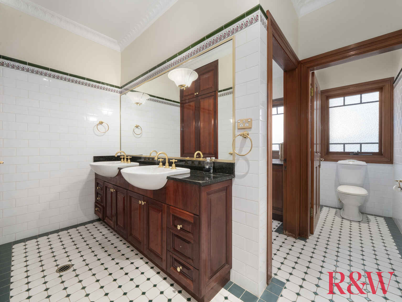 8-10 Llandilo Avenue Strathfield