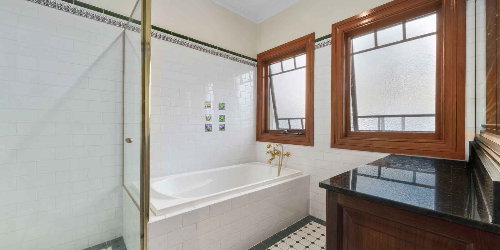 8-10 Llandilo Avenue Strathfield