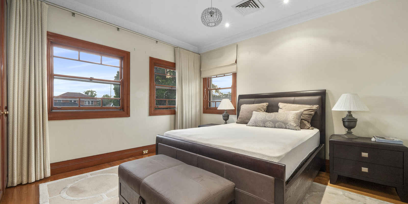 8-10 Llandilo Avenue Strathfield