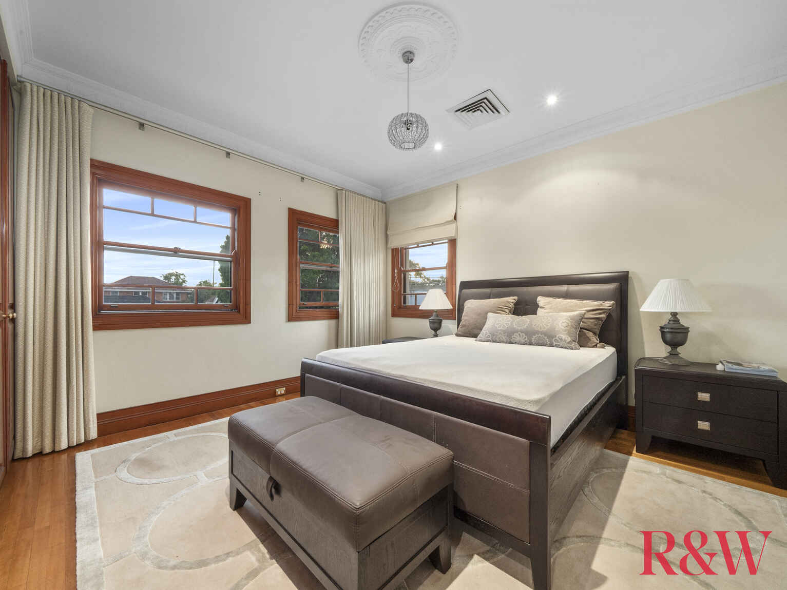 8-10 Llandilo Avenue Strathfield
