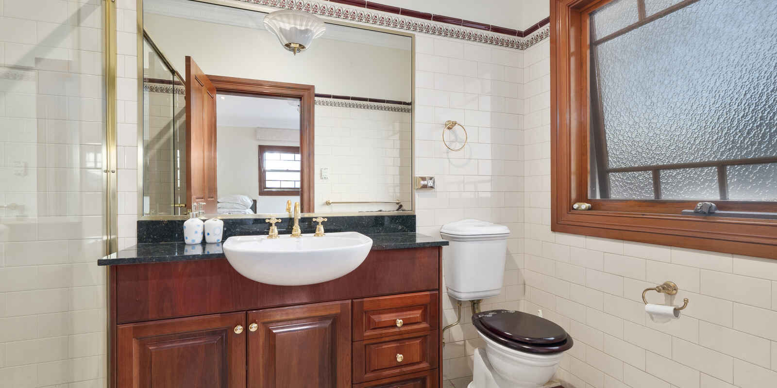 8-10 Llandilo Avenue Strathfield