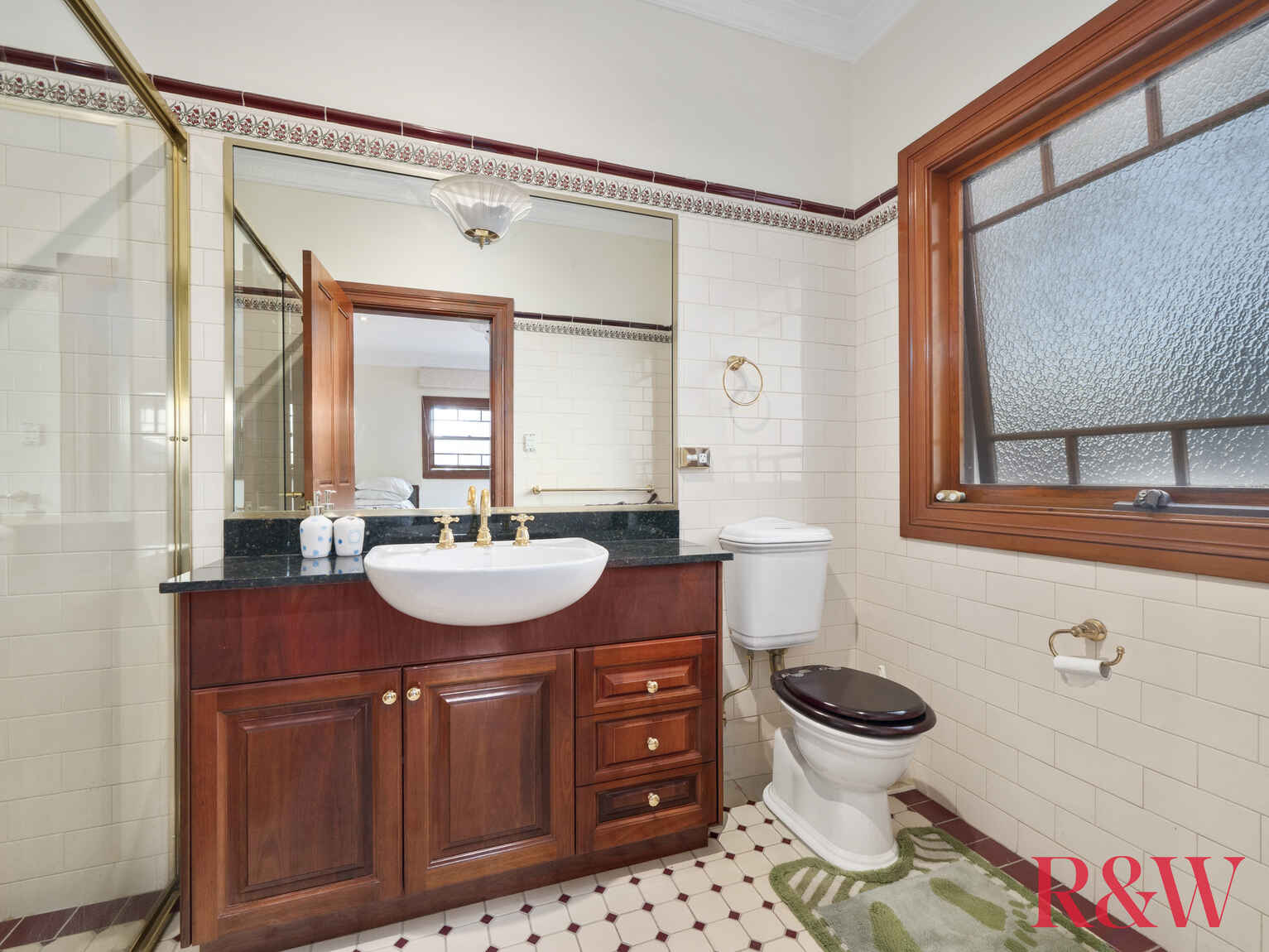 8-10 Llandilo Avenue Strathfield