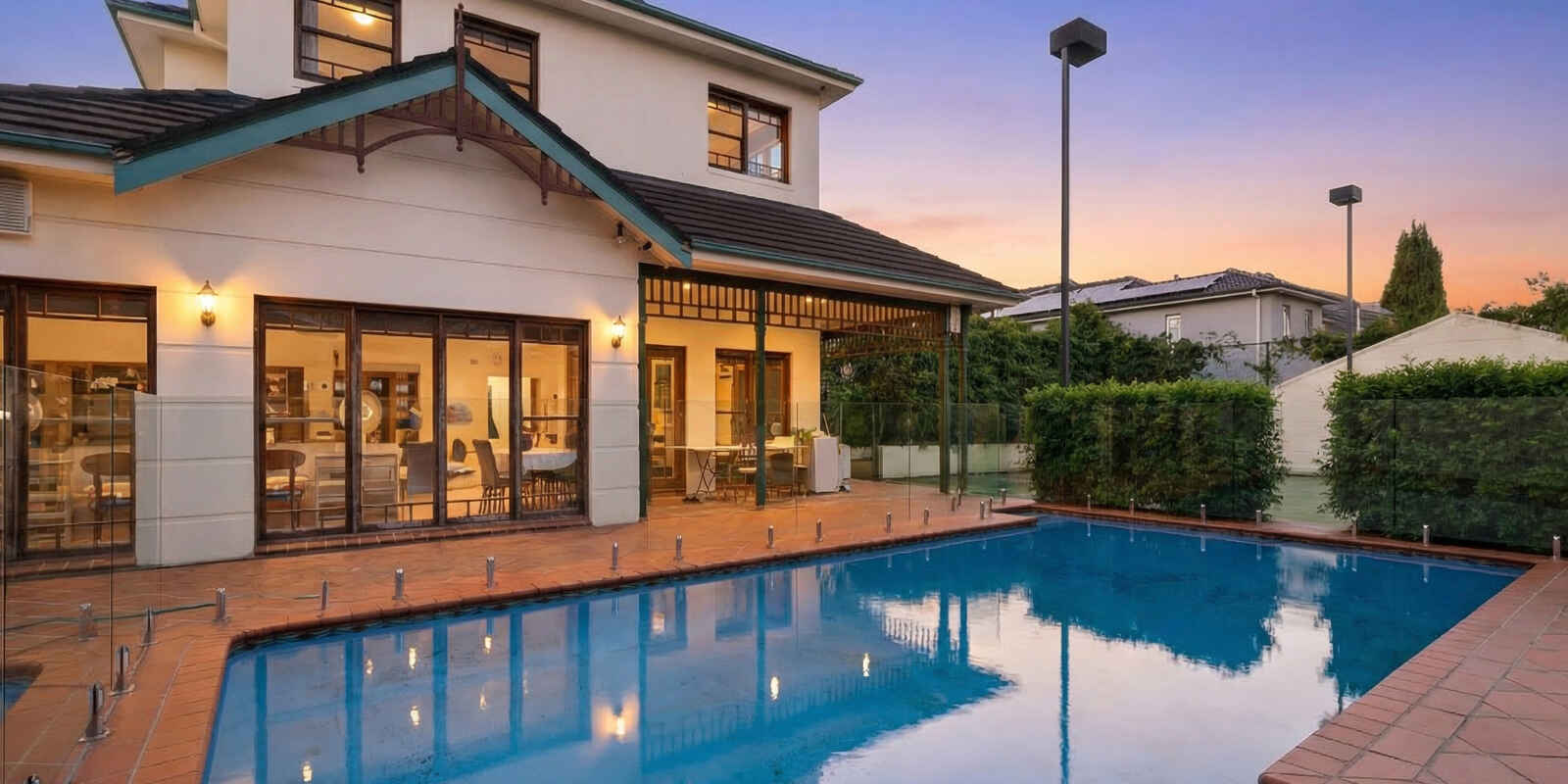 8-10 Llandilo Avenue Strathfield