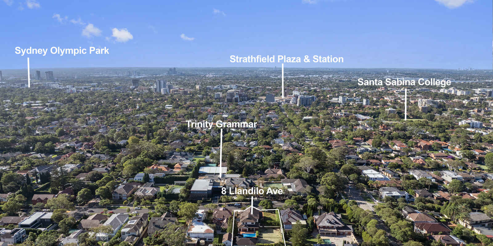 8-10 Llandilo Avenue Strathfield