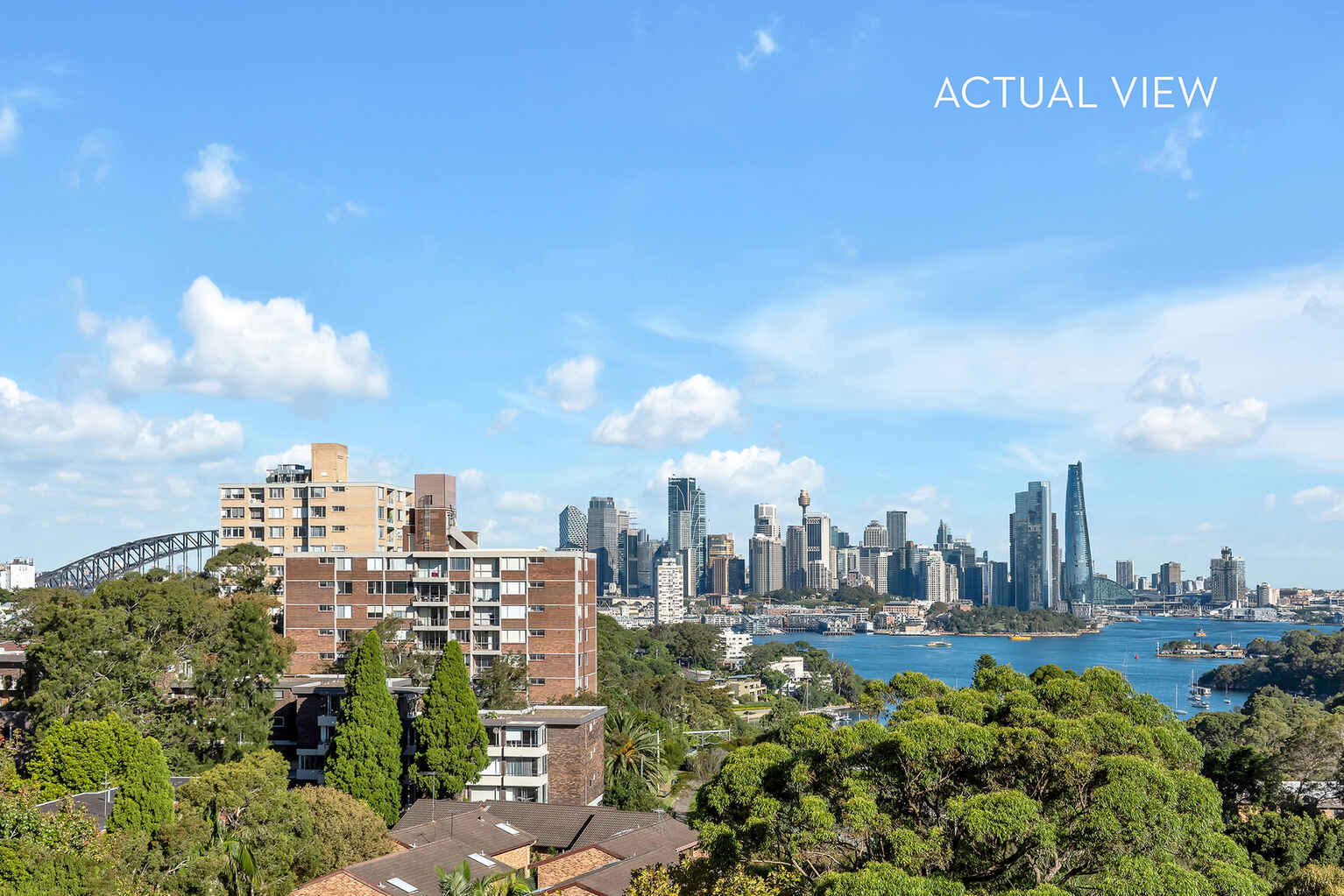36/2-12 Crows Nest Road Waverton