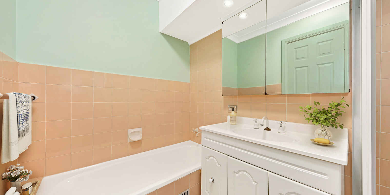 36/2-12 Crows Nest Road Waverton