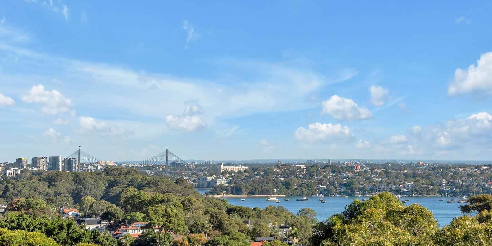 36/2-12 Crows Nest Road Waverton