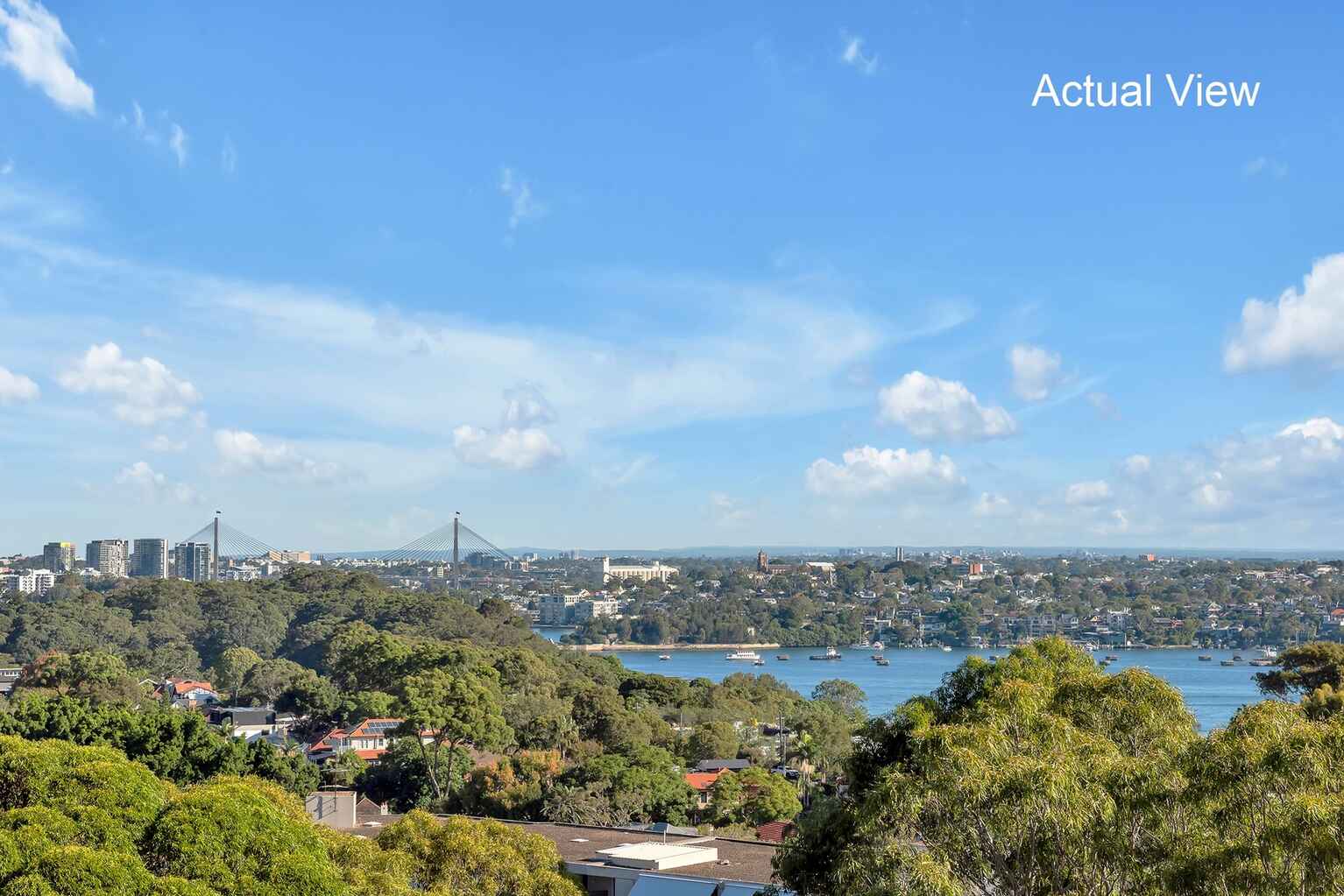 36/2-12 Crows Nest Road Waverton