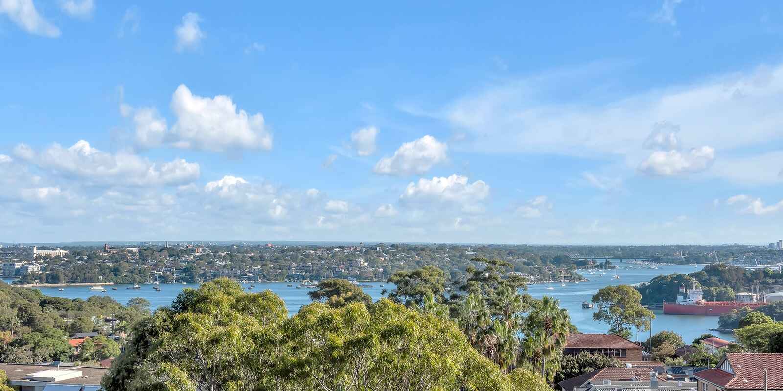 36/2-12 Crows Nest Road Waverton