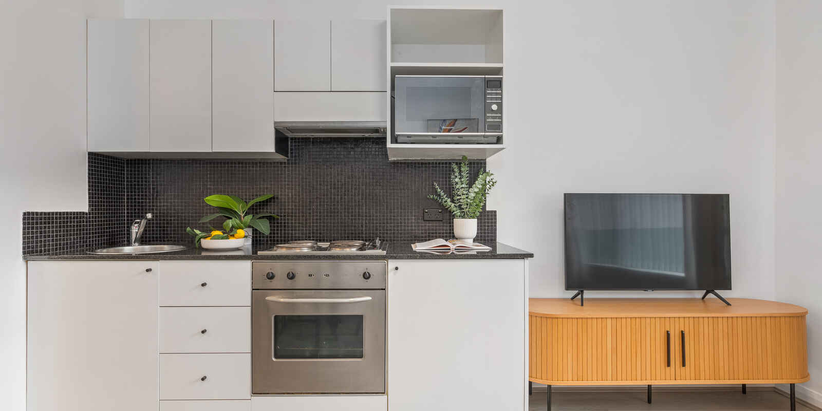 34/1 Dwyer Street Chippendale