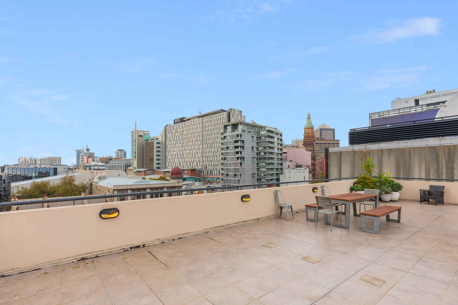 34/1 Dwyer Street Chippendale