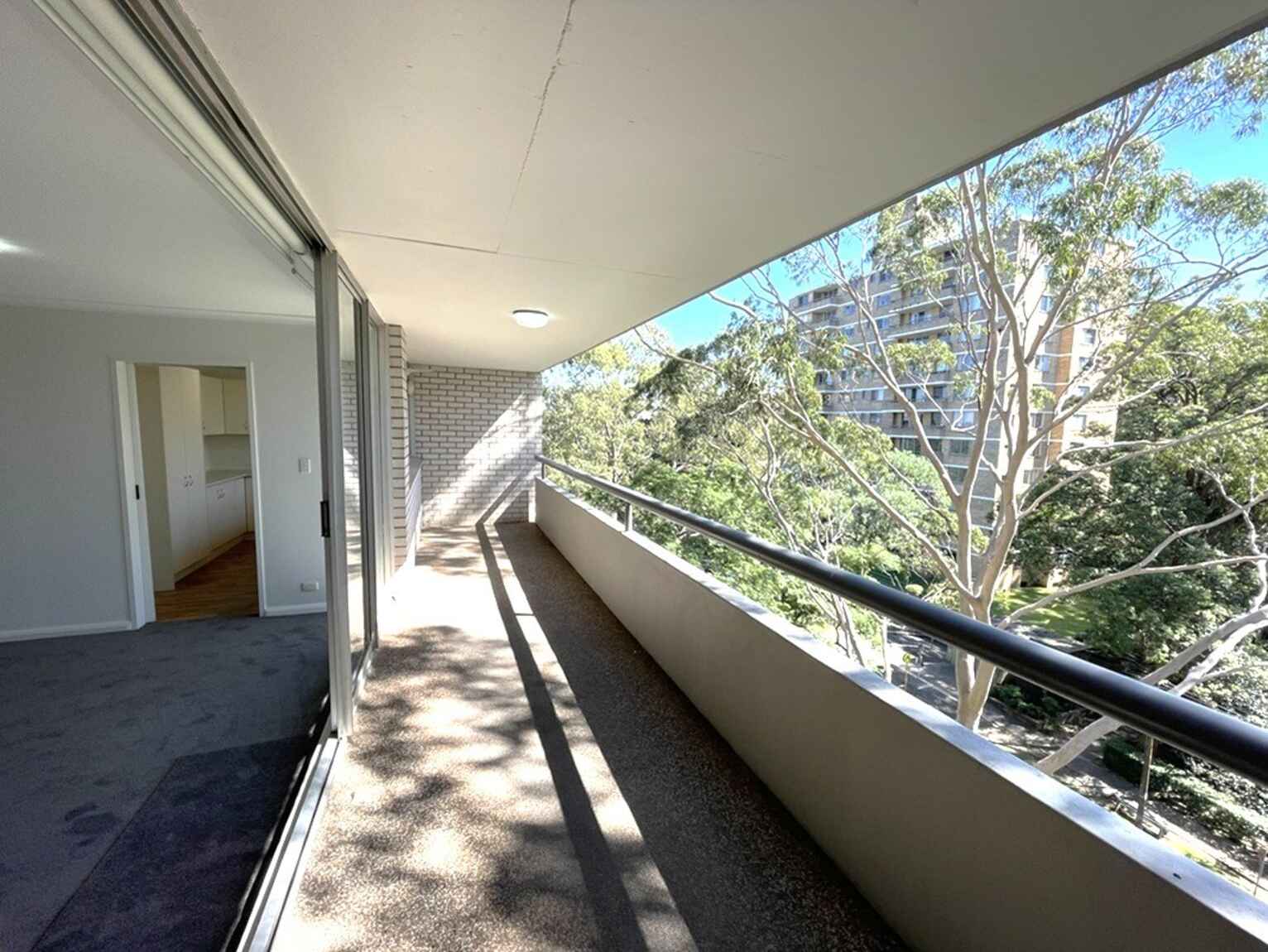 602/4 Broughton Street Artarmon