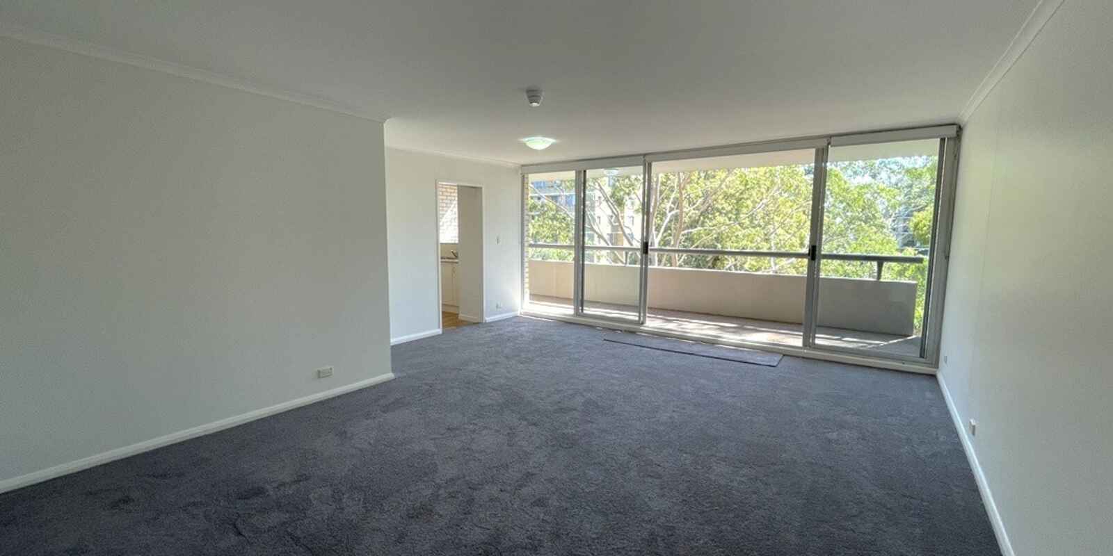 602/4 Broughton Street Artarmon