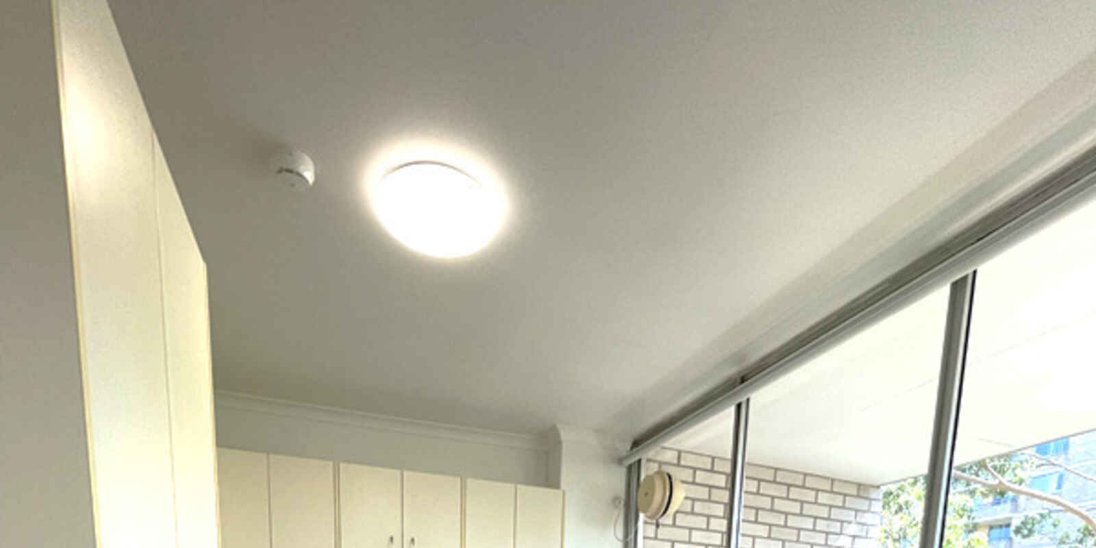 602/4 Broughton Street Artarmon