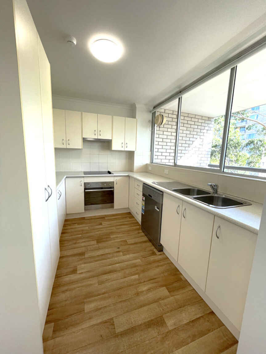 602/4 Broughton Street Artarmon