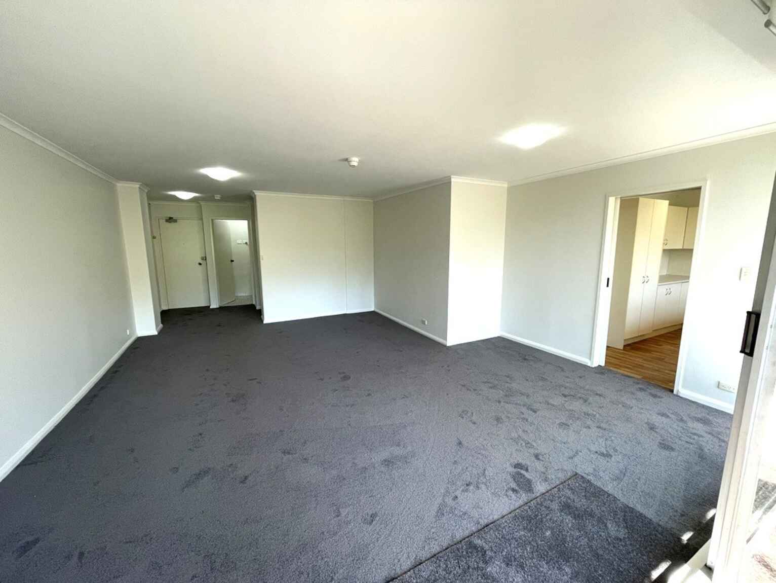 602/4 Broughton Street Artarmon