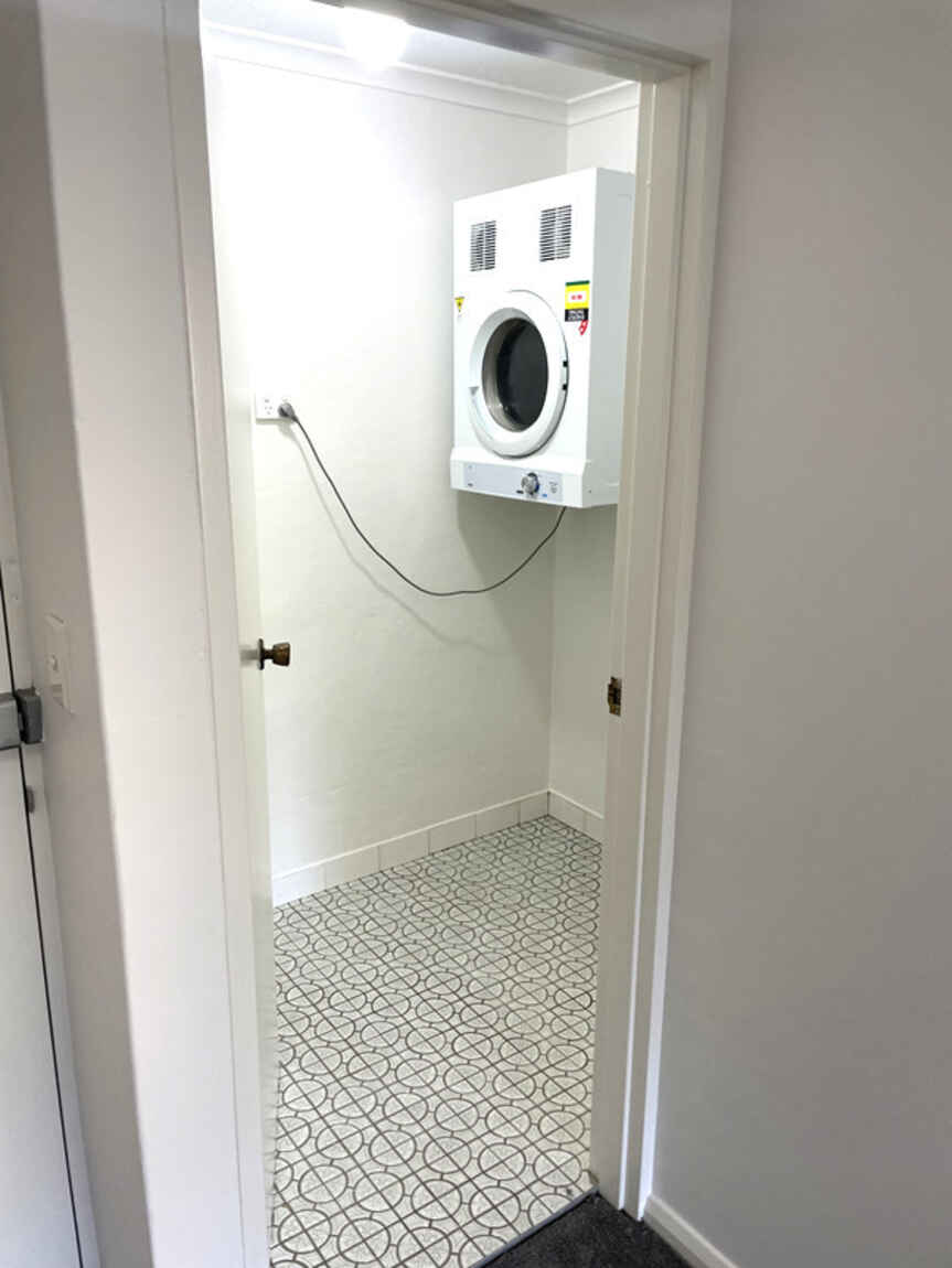 602/4 Broughton Street Artarmon