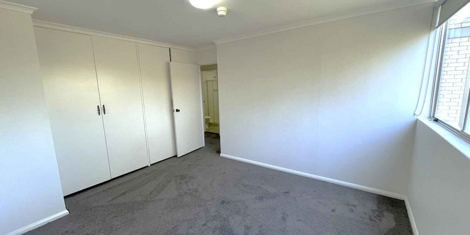 602/4 Broughton Street Artarmon