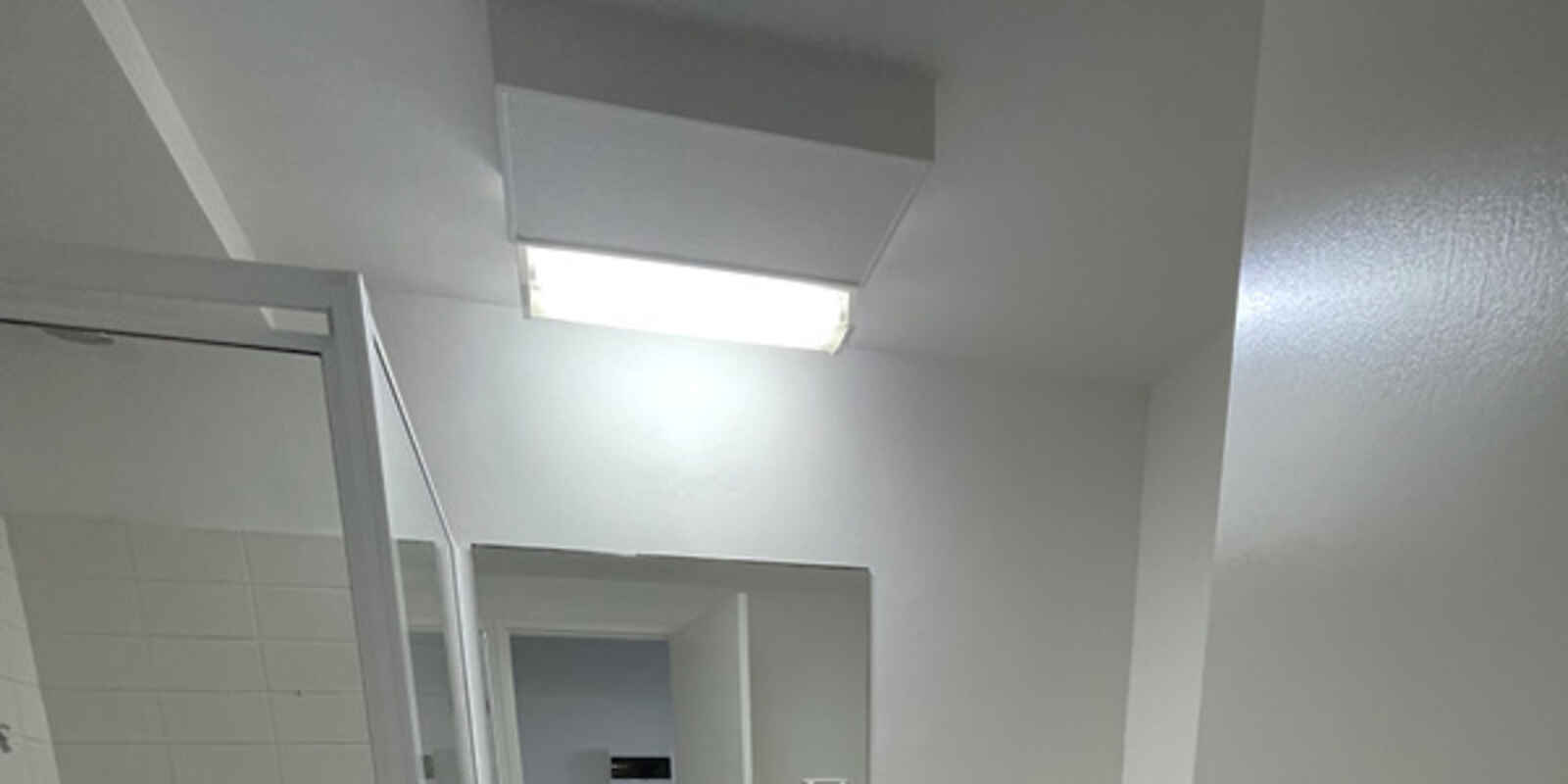 602/4 Broughton Street Artarmon