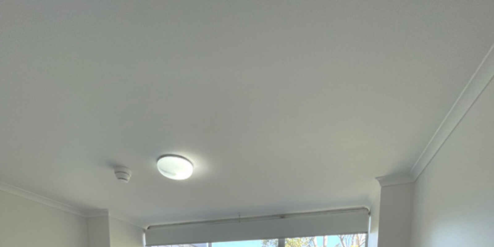 602/4 Broughton Street Artarmon