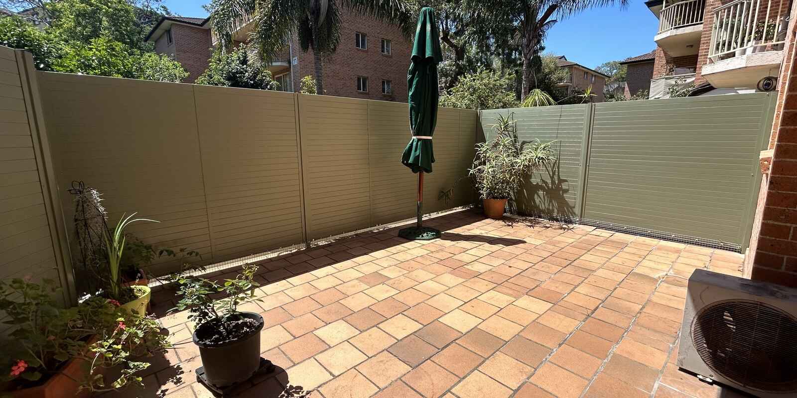 1/9 Hill Street Marrickville