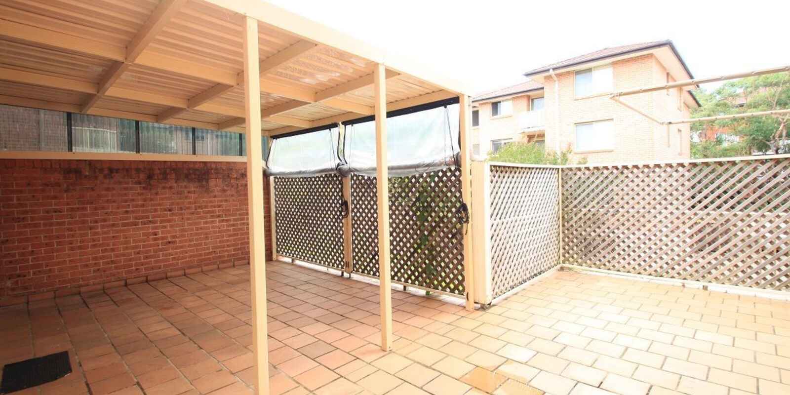 1/9 Hill Street Marrickville