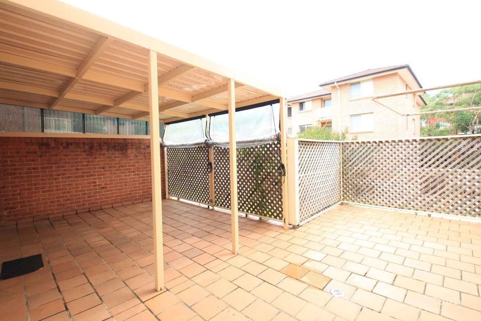 1/9 Hill Street Marrickville