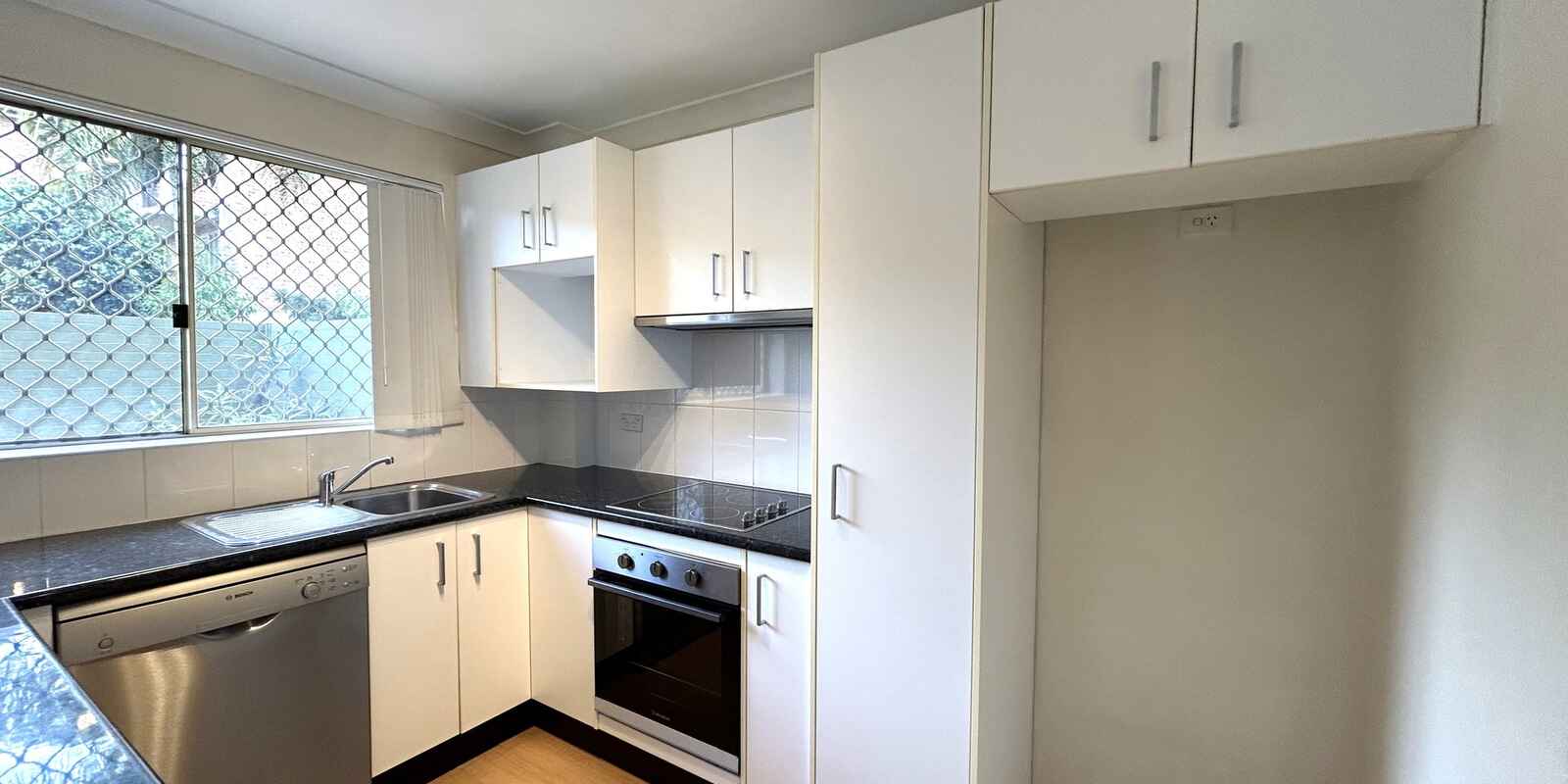 1/9 Hill Street Marrickville