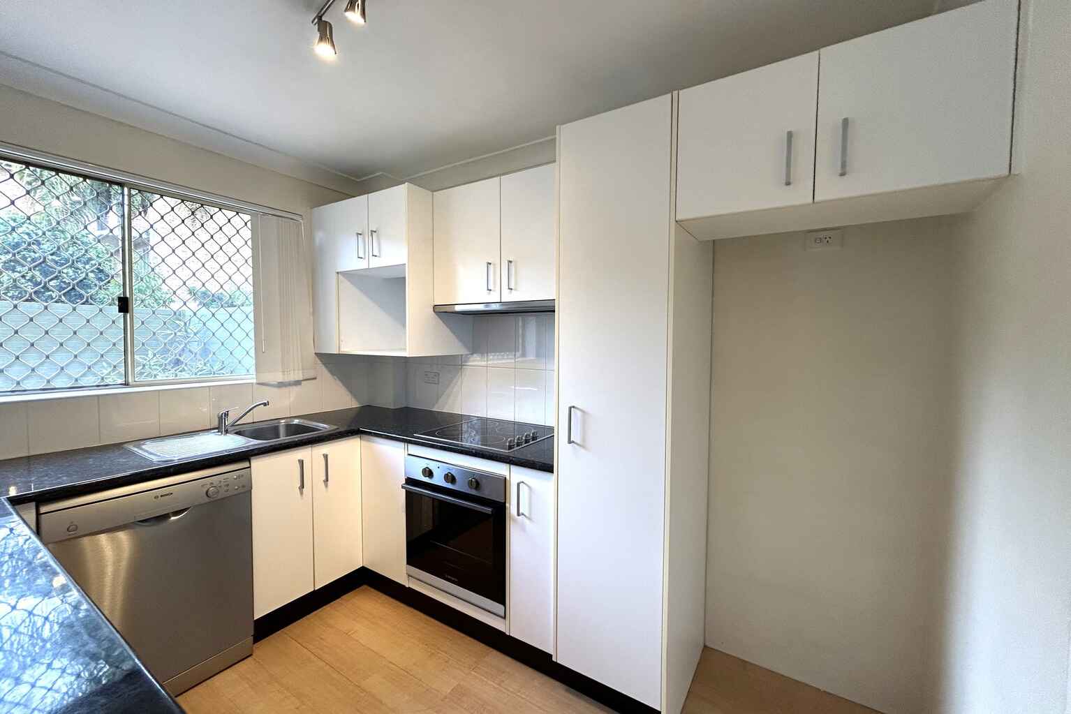 1/9 Hill Street Marrickville