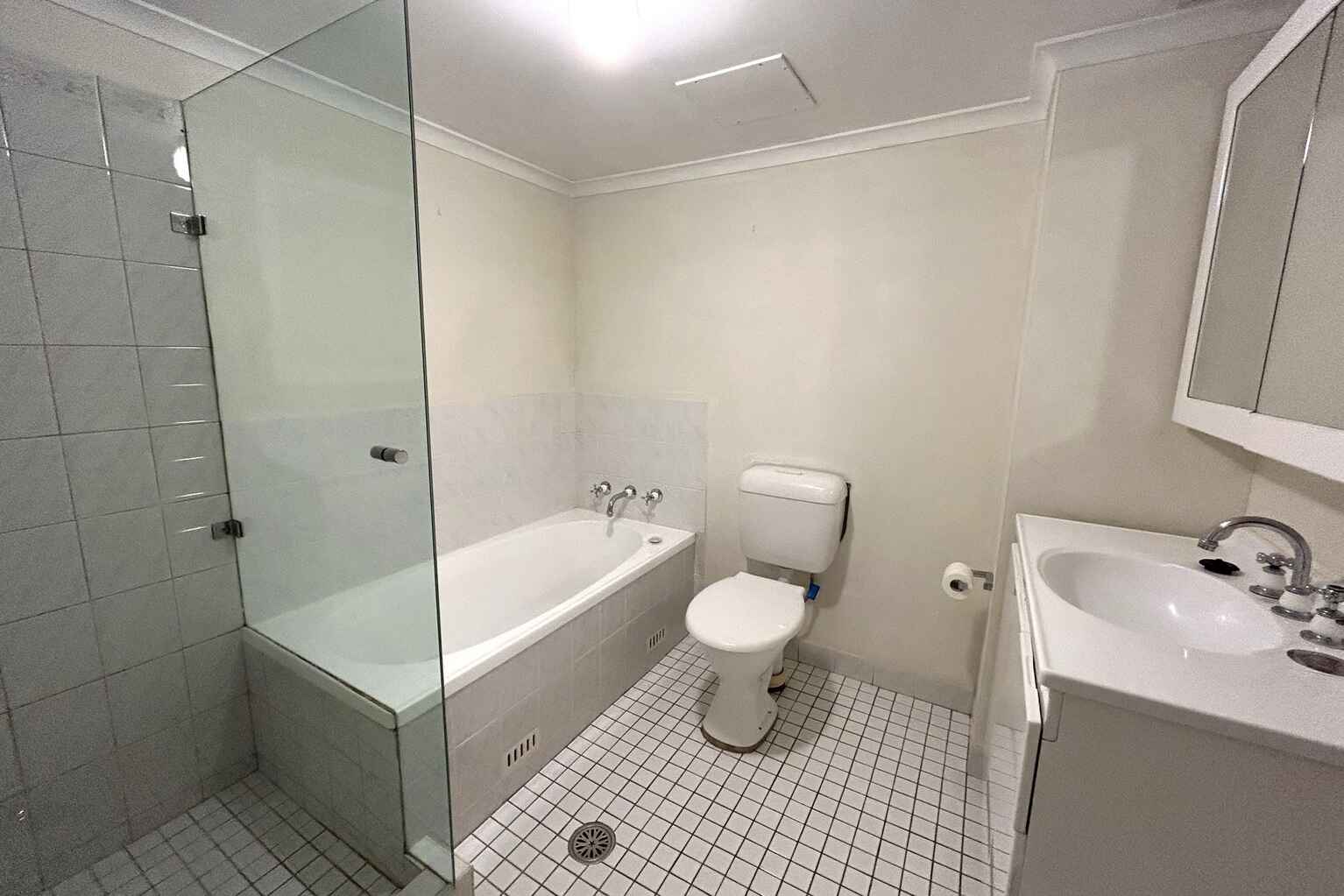 1/9 Hill Street Marrickville