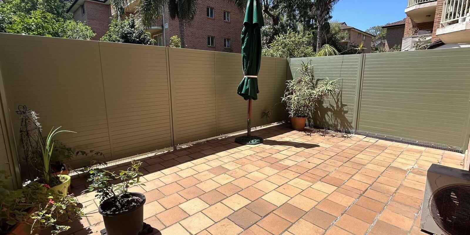 1/9 Hill Street Marrickville