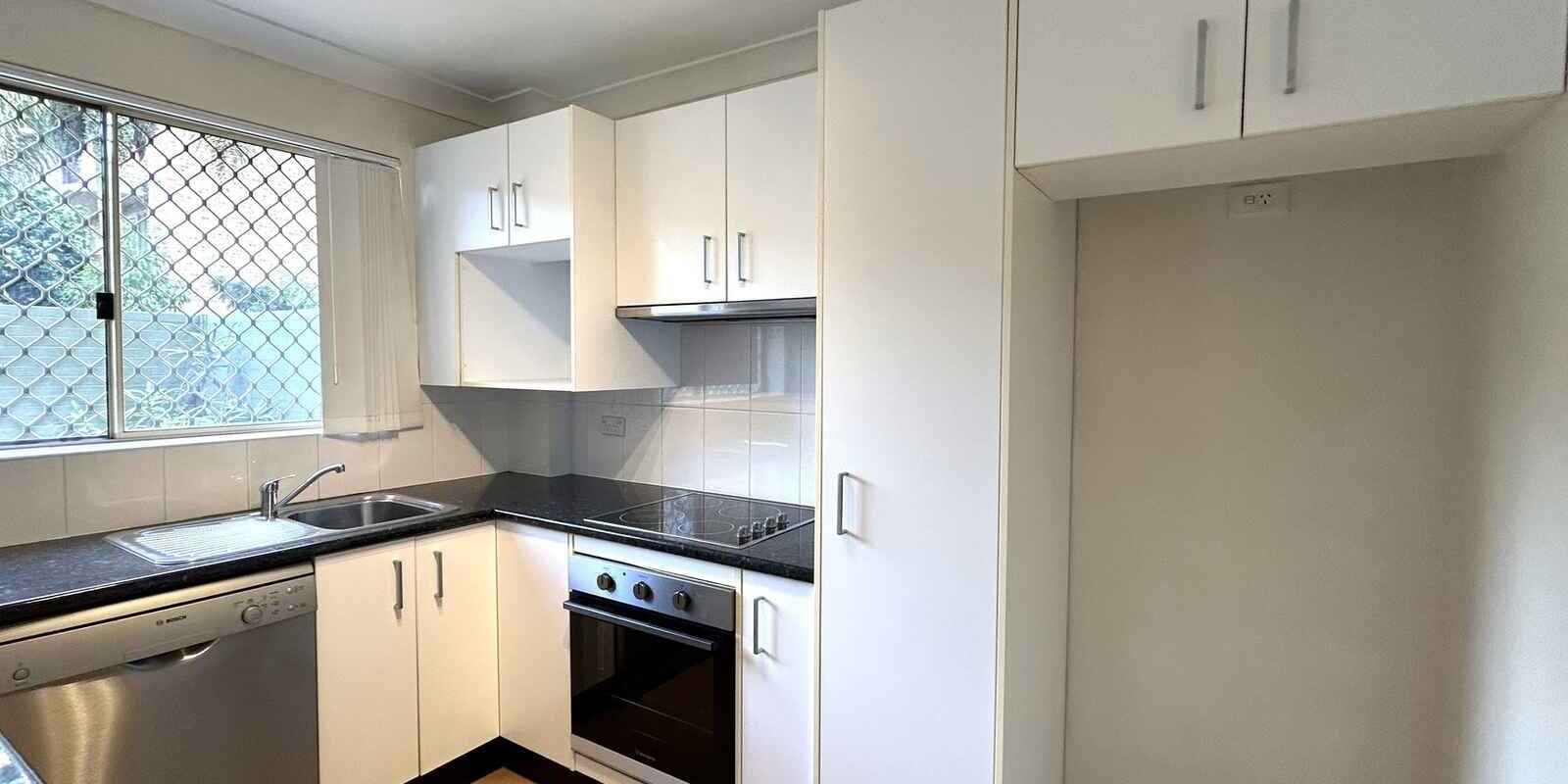 1/9 Hill Street Marrickville